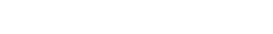 light logo
